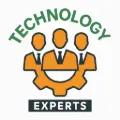 technology experts